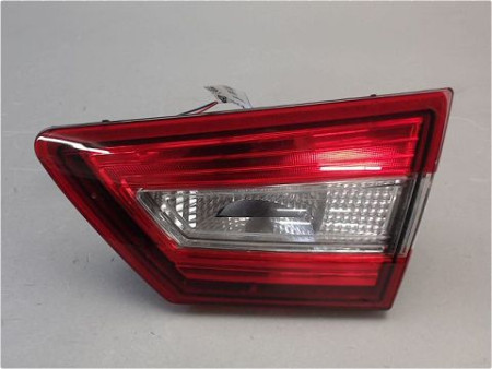 FEU ARRIERE INTERIEUR DROIT RENAULT CLIO