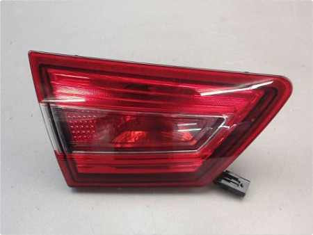 FEU ARRIERE INTERIEUR GAUCHE RENAULT CLIO