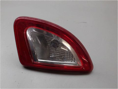 FEU ARRIERE INTERIEUR DROIT RENAULT TWINGO