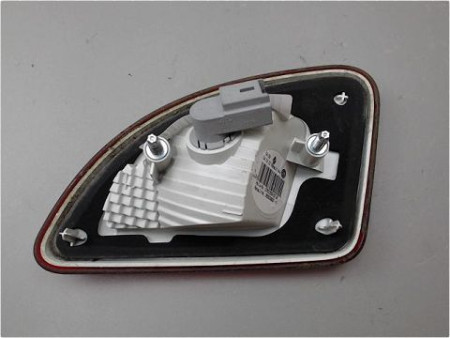 FEU ARRIERE INTERIEUR DROIT RENAULT TWINGO