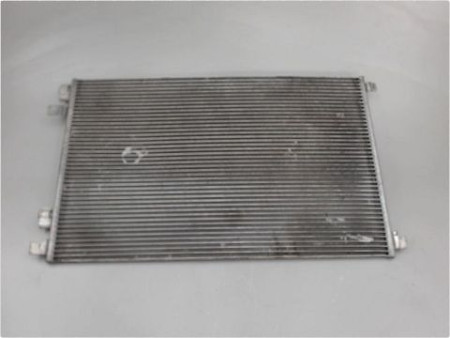 CONDENSEUR CLIMATISATION RENAULT MEGANE