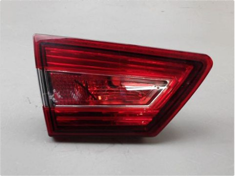 FEU ARRIERE INTERIEUR GAUCHE RENAULT CLIO