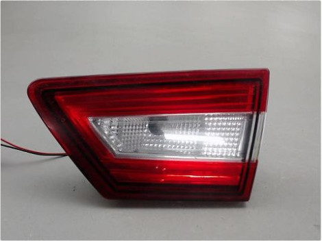 FEU ARRIERE INTERIEUR DROIT RENAULT CLIO