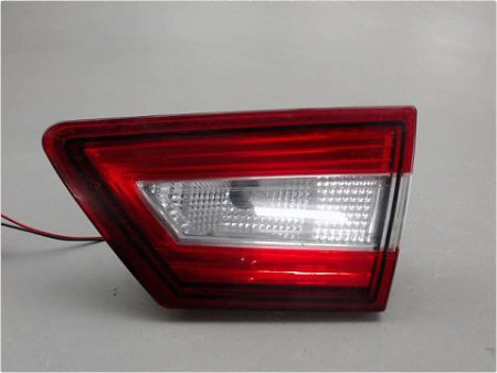 FEU ARRIERE INTERIEUR DROIT RENAULT CLIO