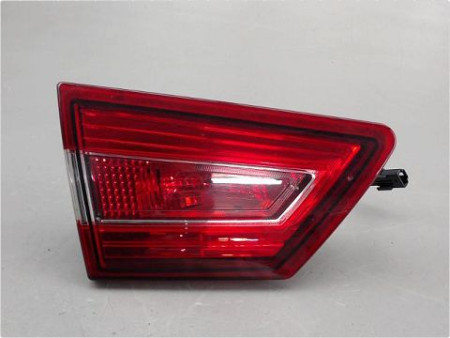 FEU ARRIERE INTERIEUR GAUCHE RENAULT CLIO