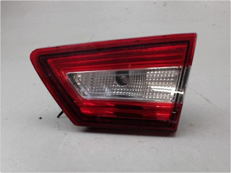 FEU ARRIERE INTERIEUR DROIT RENAULT CLIO