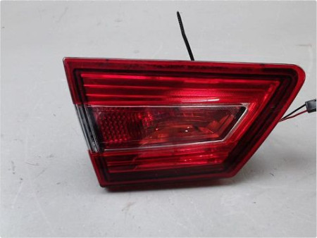 FEU ARRIERE INTERIEUR GAUCHE RENAULT CLIO