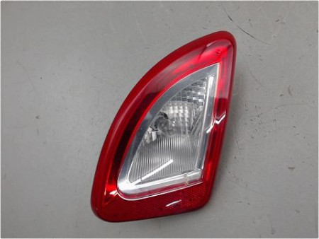 FEU ARRIERE INTERIEUR DROIT RENAULT TWINGO