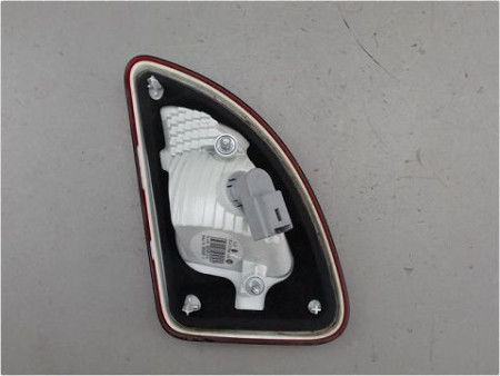 FEU ARRIERE INTERIEUR DROIT RENAULT TWINGO
