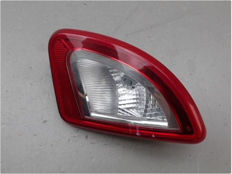 FEU ARRIERE INTERIEUR DROIT RENAULT TWINGO