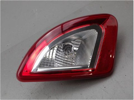 FEU ARRIERE INTERIEUR GAUCHE RENAULT TWINGO