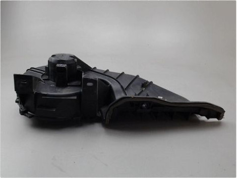 MOTEUR VENTILATEUR CHAUFFAGE RENAULT CLIO II CAMPUS 06-09