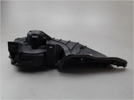 MOTEUR VENTILATEUR CHAUFFAGE RENAULT CLIO II CAMPUS 06-09