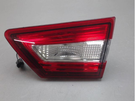 FEU ARRIERE INTERIEUR DROIT RENAULT CLIO