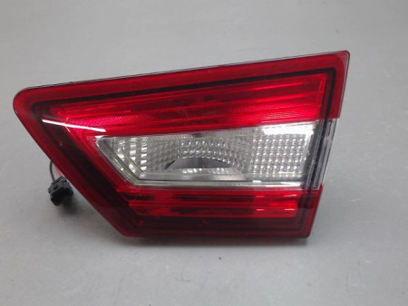 FEU ARRIERE INTERIEUR DROIT RENAULT CLIO