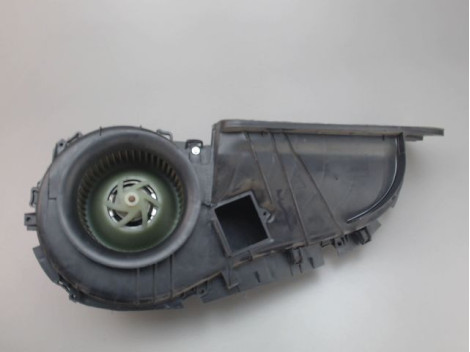 MOTEUR VENTILATEUR CHAUFFAGE RENAULT CLIO