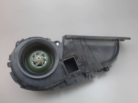 MOTEUR VENTILATEUR CHAUFFAGE RENAULT CLIO