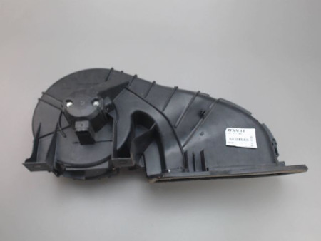 MOTEUR VENTILATEUR CHAUFFAGE RENAULT CLIO