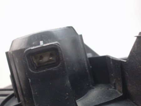 MOTEUR VENTILATEUR CHAUFFAGE RENAULT CLIO