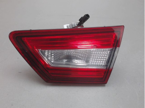 FEU ARRIERE INTERIEUR DROIT RENAULT CLIO