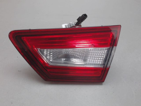 FEU ARRIERE INTERIEUR DROIT RENAULT CLIO