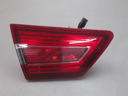 FEU ARRIERE INTERIEUR GAUCHE RENAULT CLIO