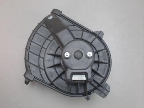 MOTEUR VENTILATEUR CHAUFFAGE RENAULT KANGOO