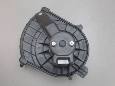MOTEUR VENTILATEUR CHAUFFAGE RENAULT KANGOO
