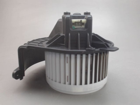 MOTEUR VENTILATEUR CHAUFFAGE RENAULT KANGOO