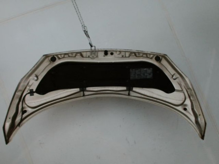 CAPOT RENAULT MEGANE