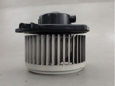 MOTEUR VENTILATEUR CHAUFFAGE RENAULT LAGUNA