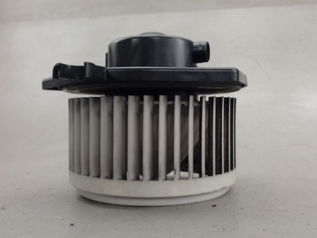 MOTEUR VENTILATEUR CHAUFFAGE RENAULT LAGUNA