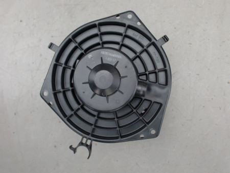 MOTEUR VENTILATEUR CHAUFFAGE RENAULT LAGUNA