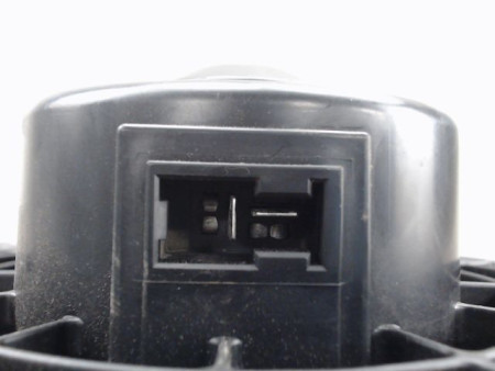 MOTEUR VENTILATEUR CHAUFFAGE RENAULT LAGUNA