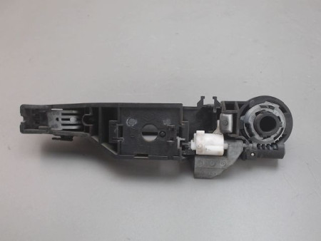 POIGNEE EXTERIEURE PORTE AVANT DROIT RENAULT CLIO