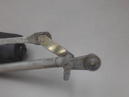 MECANISME ESSUIE-GLACE AVANT RENAULT CLIO