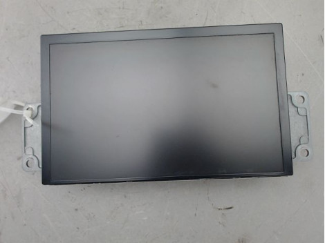 ECRAN GPS CITROEN C3