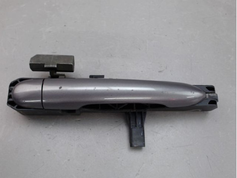 POIGNEE EXTERIEURE PORTE AVANT DROIT RENAULT LAGUNA