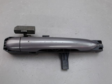 POIGNEE EXTERIEURE PORTE AVANT DROIT RENAULT LAGUNA
