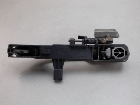 POIGNEE EXTERIEURE PORTE AVANT DROIT RENAULT LAGUNA