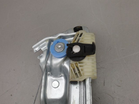MECANISME LEVE-GLACE ARRIERE GAUCHE RENAULT MEGANE