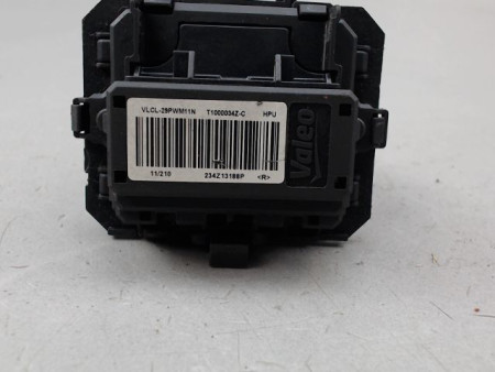 MODULE DE CHAUFFAGE RENAULT CLIO