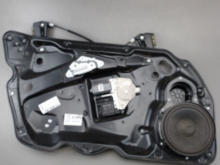MECANISME LEVE-GLACE AVANT GAUCHE VOLKSWAGEN PASSAT