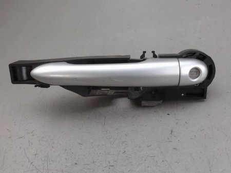 POIGNEE EXTERIEURE PORTE AVANT GAUCHE RENAULT CLIO
