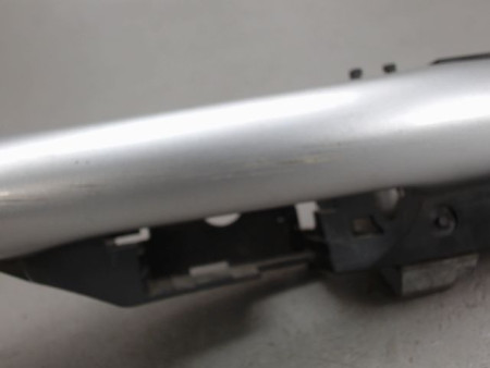 POIGNEE EXTERIEURE PORTE AVANT GAUCHE RENAULT CLIO