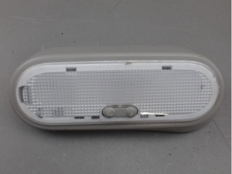 PLAFONNIER AR RENAULT KANGOO