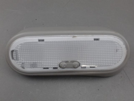 PLAFONNIER AR RENAULT KANGOO