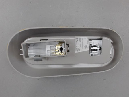 PLAFONNIER AR RENAULT KANGOO