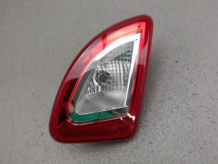 FEU ARRIERE INTERIEUR DROIT RENAULT TWINGO