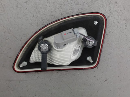 FEU ARRIERE INTERIEUR DROIT RENAULT TWINGO